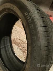 gomme  da 20