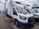 ford-transit-2-0-frigo-con-paratia-2023