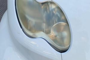 SMART 450 2001 FARO ANTERIORE DX