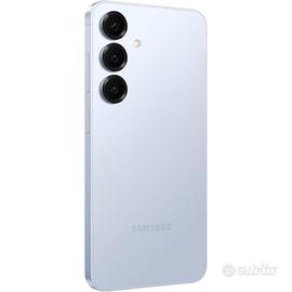 Samsung s25
