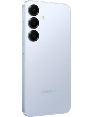 Samsung s25