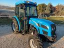 landini-rex-85