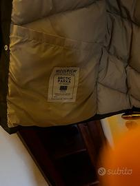 Woolrich