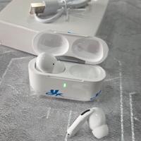 Cuffie in ear blutetooth 