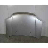 Cofano Anteriore Nissan X-Trail dal 2001 al 2006