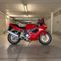 Ducati St4s