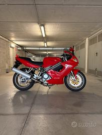 Ducati St4s