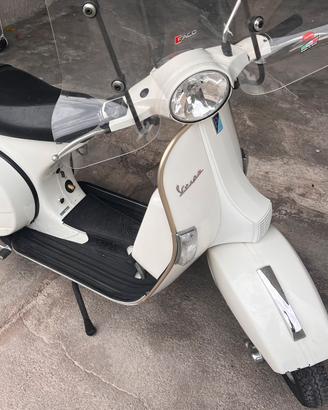 Vespone PX 150 2014