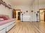 Immagine 18