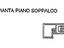 Immagine 29