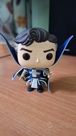 Doctor Strange funko pop
