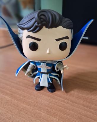 Doctor Strange funko pop