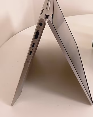Laptop HP Elitebook X360 i7