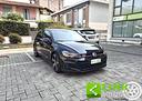 volkswagen-golf-gti-performance-2-0-245-cv-tsi-d