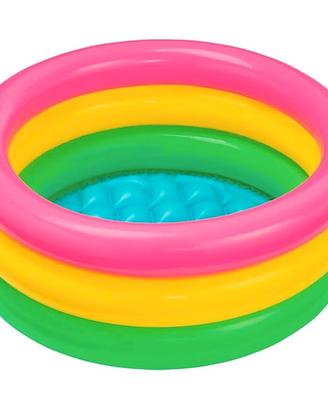 Piscina baby 61x22