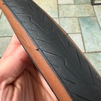 Pirelli Cinturato Velo 28mm