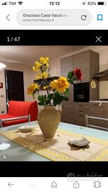 Graziosa casa vacanza ad Avola ( SR )