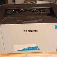 STAMPANTE LASER SAMSUNG M2026 PERFETTA 
