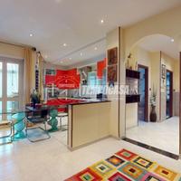 APPARTAMENTO COMPLETAMENTE RISTRUTTURATO