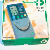 Elettrostimolatore Testmed TE-780 PLUS