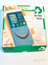 Elettrostimolatore Testmed TE-780 PLUS