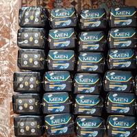 TENA Men Livell 2 Protezione assorbente incontinza