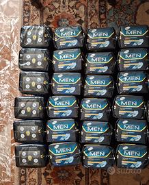 TENA Men Livell 2 Protezione assorbente incontinza