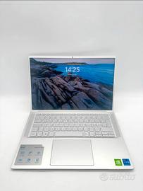 Laptop Dell Inspiron 14 7400 14,5'' QHD+