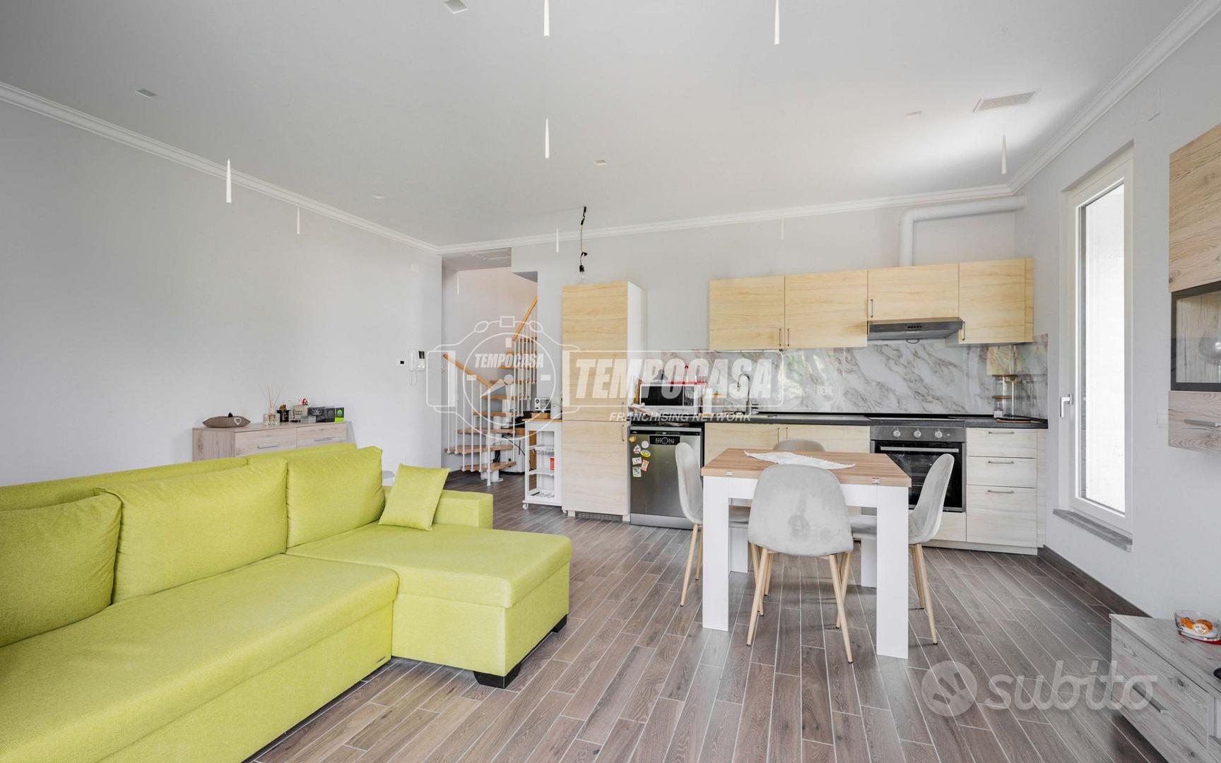 Appartamento – Bracciano, Roma Capitale - Vista 4
