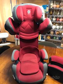 Seggiolino per auto per bambini