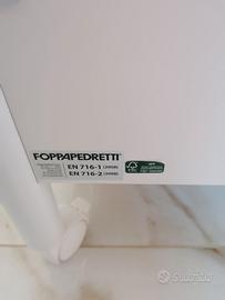 Culla foppapedretti