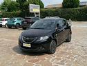 lancia-ypsilon-1-0-firefly-5-porte-s-s-hybrid-go