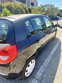 Renault perfetta per neopatentati