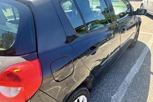 Renault perfetta per neopatentati