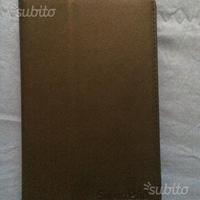Custodia SmartPad