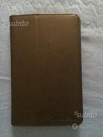 Custodia SmartPad