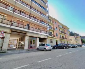 MAGAZZINO A RIVOLI