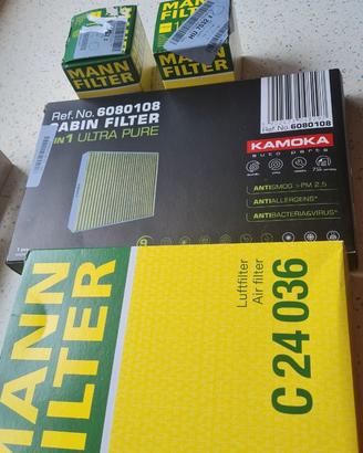Filtro cambio olio, per opel, citroen peageout