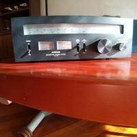 Sintonizzatore radio Emerson