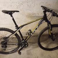 MTB gt