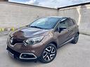 renault-captur-dci-8v-110-cv-start-stop-energy-exc