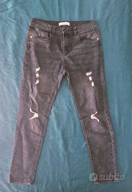 Jeans ragazzo