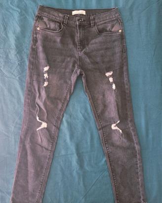 Jeans ragazzo