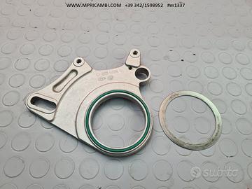 SUPPORTO PINZA DUCATI 848 2007 2013 2011