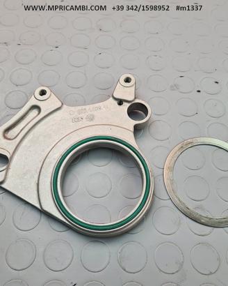 SUPPORTO PINZA DUCATI 848 2007 2013 2011
