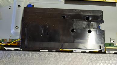 Altoparlanti TV SAMSUNG