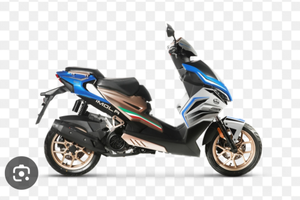 F.b mondial imola 125 prezzo bomba