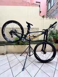 Nukeproof Dissent 290 2020