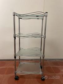 Carrello