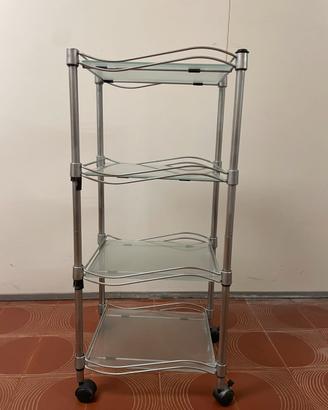 Carrello